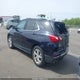 3GNAXLEX1LS659491 2020 Chevrolet Equinox Fwd Lt 2.0L Turbo auction photo thumbnail 3