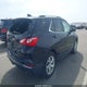3GNAXLEX1LS659491 2020 Chevrolet Equinox Fwd Lt 2.0L Turbo auction photo thumbnail 4