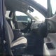 3GNAXLEX1LS659491 2020 Chevrolet Equinox Fwd Lt 2.0L Turbo auction photo thumbnail 5