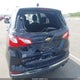 3GNAXLEX1LS659491 2020 Chevrolet Equinox Fwd Lt 2.0L Turbo auction photo thumbnail 6