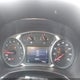 3GNAXLEX1LS659491 2020 Chevrolet Equinox Fwd Lt 2.0L Turbo auction photo thumbnail 7