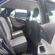 3GNAXLEX1LS659491 2020 Chevrolet Equinox Fwd Lt 2.0L Turbo auction photo thumbnail 8