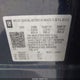 3GNAXLEX1LS659491 2020 Chevrolet Equinox Fwd Lt 2.0L Turbo auction photo thumbnail 9