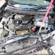 JN8AS5MT3CW286979 2012 Nissan Rogue S auction photo thumbnail 10