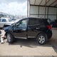 JN8AS5MT3CW286979 2012 Nissan Rogue S auction photo thumbnail 14