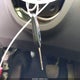 JN8AS5MT3CW286979 2012 Nissan Rogue S auction photo thumbnail 11