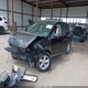 JN8AS5MT3CW286979 2012 Nissan Rogue S auction photo thumbnail 2