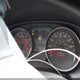JN8AS5MT3CW286979 2012 Nissan Rogue S auction photo thumbnail 7