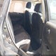 JN8AS5MT3CW286979 2012 Nissan Rogue S auction photo thumbnail 8