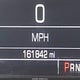 2G1115SL8E9287440 2014 Chevrolet Impala 1Lt auction photo thumbnail 15