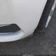 2G1115SL8E9287440 2014 Chevrolet Impala 1Lt auction photo thumbnail 17