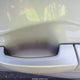 2G1115SL8E9287440 2014 Chevrolet Impala 1Lt auction photo thumbnail 19