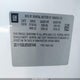 2G1115SL8E9287440 2014 Chevrolet Impala 1Lt auction photo thumbnail 9