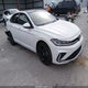 3VW7X7BU7SM005423 2025 Volkswagen Jetta 1.5T Se auction photo thumbnail 1