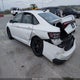 3VW7X7BU7SM005423 2025 Volkswagen Jetta 1.5T Se auction photo thumbnail 3