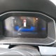 3VW7X7BU7SM005423 2025 Volkswagen Jetta 1.5T Se auction photo thumbnail 7