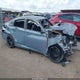 1HGCV1F32MA100415 2021 Honda Accord Sport auction photo thumbnail 12