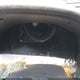 1HGCV1F32MA100415 2021 Honda Accord Sport auction photo thumbnail 7