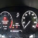 2HGFE2F53SH505735 2025 Honda Civic Sport auction photo thumbnail 15