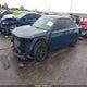 2HGFE2F53SH505735 2025 Honda Civic Sport auction photo thumbnail 2