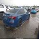 2HGFE2F53SH505735 2025 Honda Civic Sport auction photo thumbnail 4