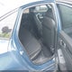 2HGFE2F53SH505735 2025 Honda Civic Sport auction photo thumbnail 8