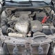 4T1BF1FK4GU263791 2016 Toyota Camry Se auction photo thumbnail 10