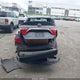4T1BF1FK4GU263791 2016 Toyota Camry Se auction photo thumbnail 17