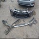 4T1BF1FK4GU263791 2016 Toyota Camry Se auction photo thumbnail 12