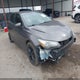 4T1BF1FK4GU263791 2016 Toyota Camry Se auction photo thumbnail 1