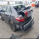 4T1BF1FK4GU263791 2016 Toyota Camry Se auction photo thumbnail 3