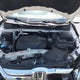 5FNRL6H7XLB071716 2020 Honda Odyssey Ex-L/Ex-L W/Navi Res auction photo thumbnail 10