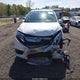 5FNRL6H7XLB071716 2020 Honda Odyssey Ex-L/Ex-L W/Navi Res auction photo thumbnail 13