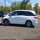 5FNRL6H7XLB071716 2020 Honda Odyssey Ex-L/Ex-L W/Navi Res auction photo thumbnail 15