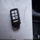 5FNRL6H7XLB071716 2020 Honda Odyssey Ex-L/Ex-L W/Navi Res auction photo thumbnail 11