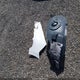 5FNRL6H7XLB071716 2020 Honda Odyssey Ex-L/Ex-L W/Navi Res auction photo thumbnail 12