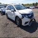 5FNRL6H7XLB071716 2020 Honda Odyssey Ex-L/Ex-L W/Navi Res auction photo thumbnail 1