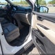 5FNRL6H7XLB071716 2020 Honda Odyssey Ex-L/Ex-L W/Navi Res auction photo thumbnail 5