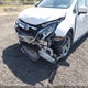 5FNRL6H7XLB071716 2020 Honda Odyssey Ex-L/Ex-L W/Navi Res auction photo thumbnail 6