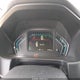 5FNRL6H7XLB071716 2020 Honda Odyssey Ex-L/Ex-L W/Navi Res auction photo thumbnail 7