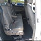 5FNRL6H7XLB071716 2020 Honda Odyssey Ex-L/Ex-L W/Navi Res auction photo thumbnail 8