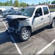 3GTEC13C49G113435 2009 GMC Sierra 1500 Sl auction photo thumbnail 2