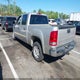 3GTEC13C49G113435 2009 GMC Sierra 1500 Sl auction photo thumbnail 3