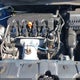 2HGFB2F86DH516363 2013 Honda Civic Ex auction photo thumbnail 10