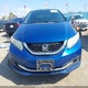 2HGFB2F86DH516363 2013 Honda Civic Ex auction photo thumbnail 12