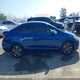 2HGFB2F86DH516363 2013 Honda Civic Ex auction photo thumbnail 13