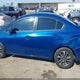 2HGFB2F86DH516363 2013 Honda Civic Ex auction photo thumbnail 14