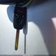 2HGFB2F86DH516363 2013 Honda Civic Ex auction photo thumbnail 11