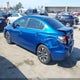 2HGFB2F86DH516363 2013 Honda Civic Ex auction photo thumbnail 3
