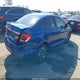 2HGFB2F86DH516363 2013 Honda Civic Ex auction photo thumbnail 4
